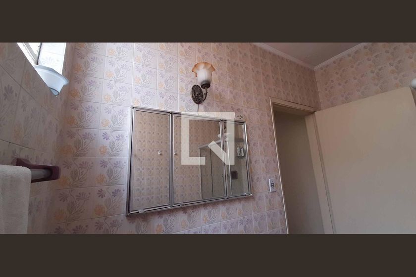 Casa, 3 quartos, 400 m² - Foto 71