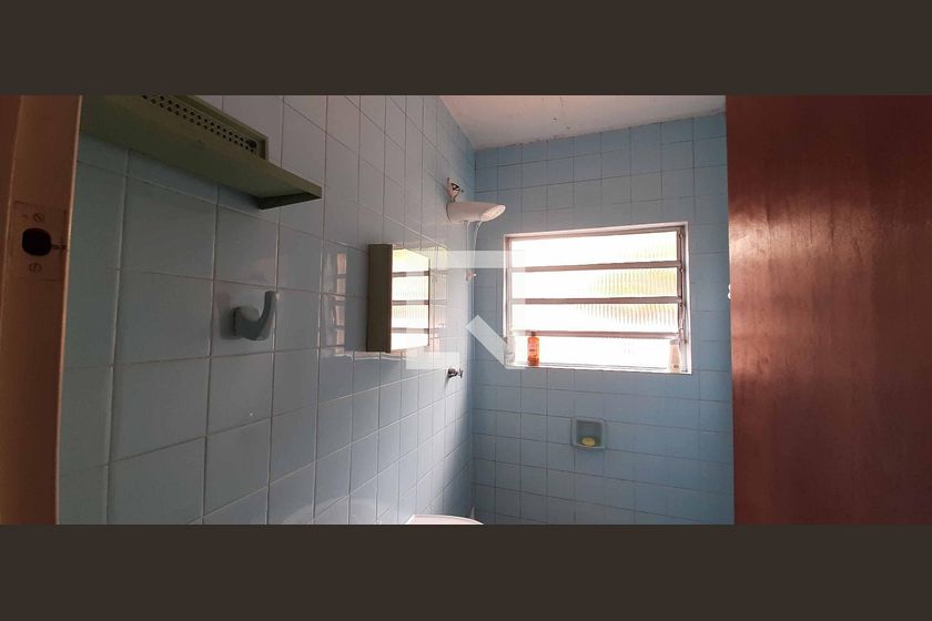 Casa, 3 quartos, 400 m² - Foto 121