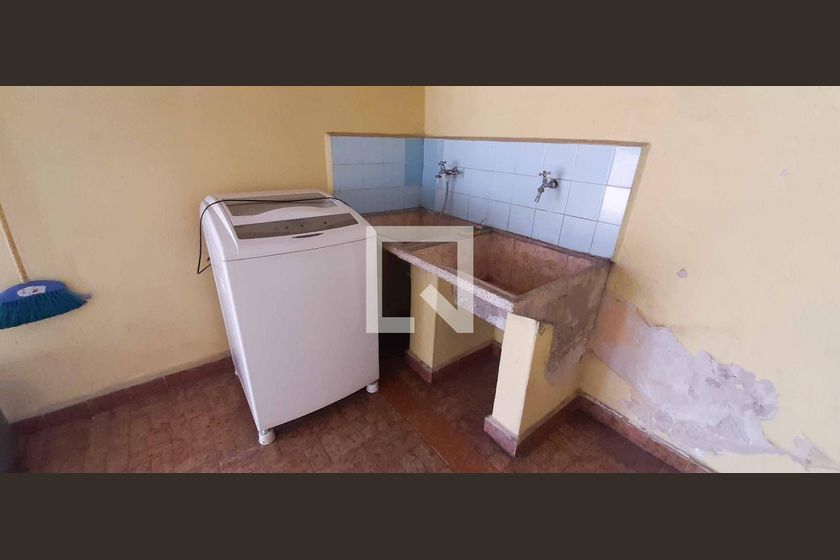 Casa, 3 quartos, 400 m² - Foto 89