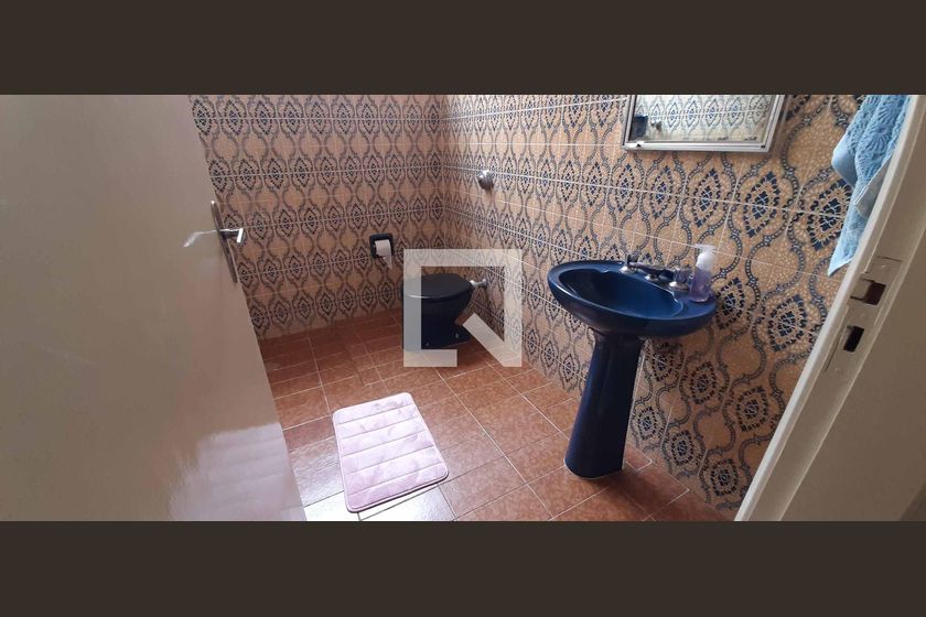 Casa, 3 quartos, 400 m² - Foto 43