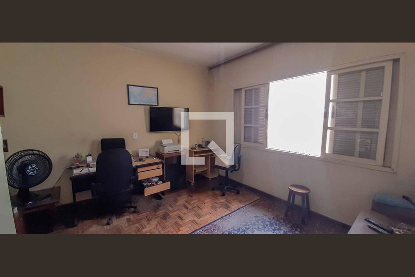 Casa, 3 quartos, 400 m² - Foto 21