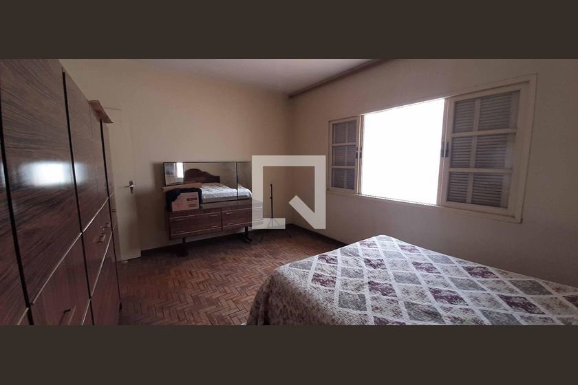 Casa, 3 quartos, 400 m² - Foto 17