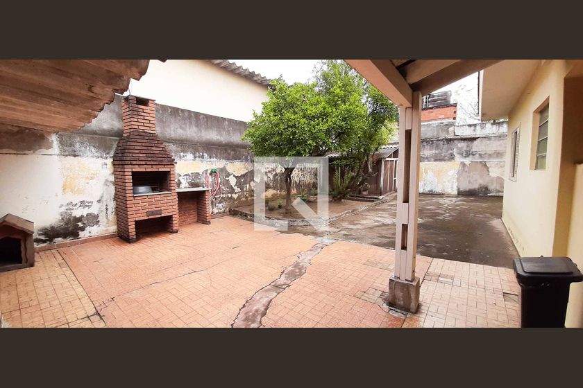 Casa, 3 quartos, 400 m² - Foto 99