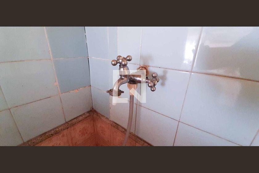 Casa, 3 quartos, 400 m² - Foto 95