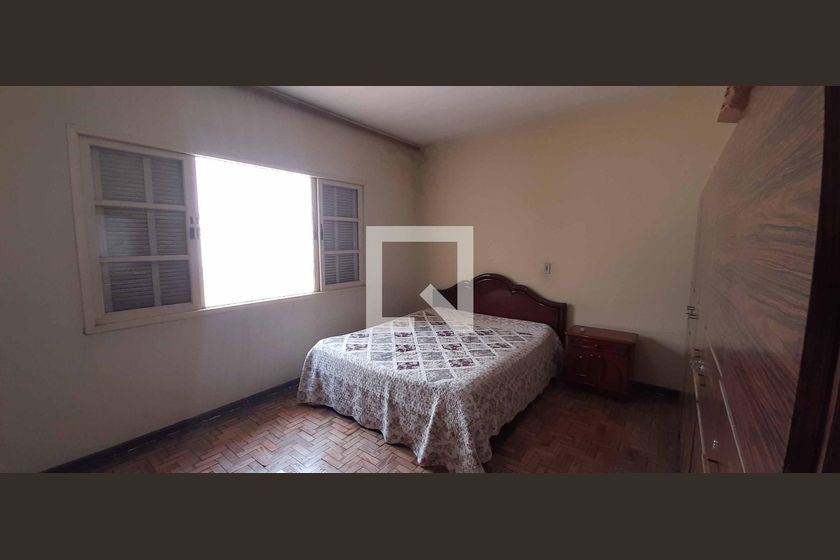 Casa, 3 quartos, 400 m² - Foto 11