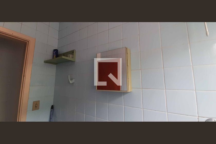 Casa, 3 quartos, 400 m² - Foto 129