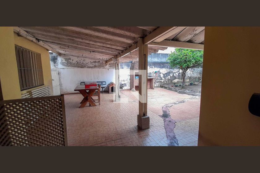 Casa, 3 quartos, 400 m² - Foto 97