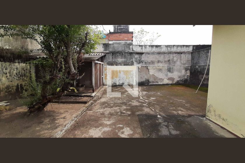 Casa, 3 quartos, 400 m² - Foto 105