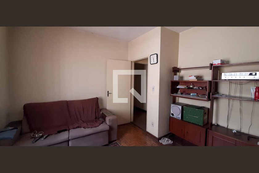 Casa, 3 quartos, 400 m² - Foto 25