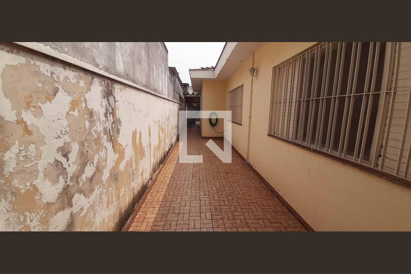 Casa, 3 quartos, 400 m² - Foto 151
