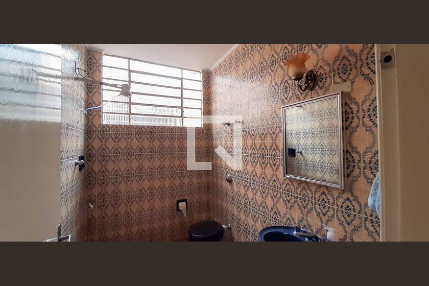 Casa, 3 quartos, 400 m² - Foto 41