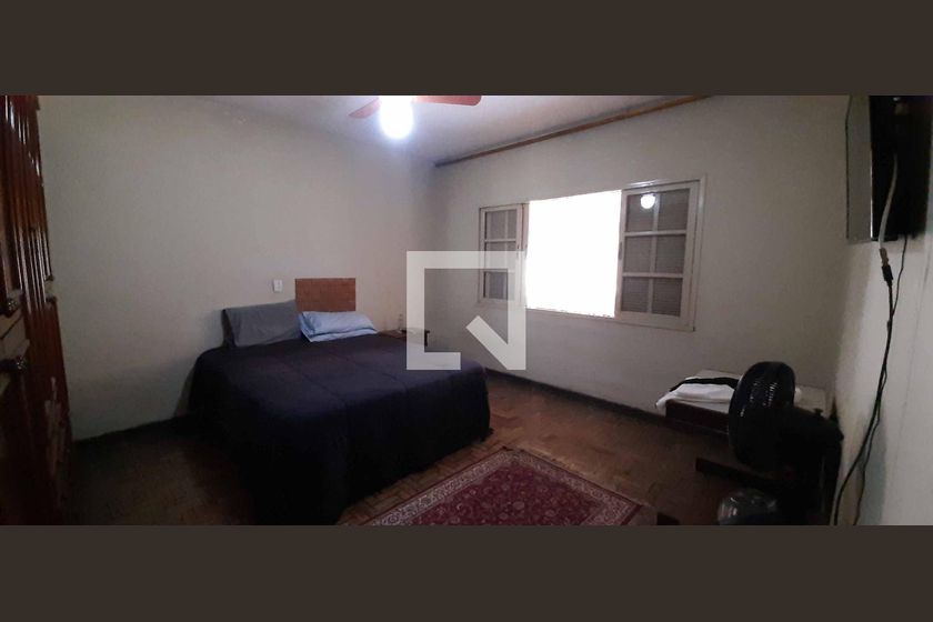 Casa, 3 quartos, 400 m² - Foto 29