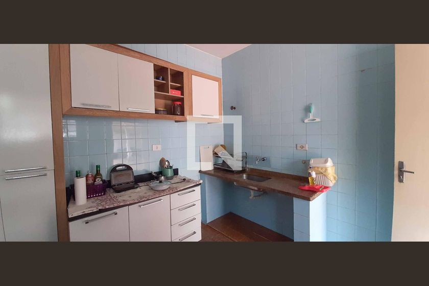 Casa, 3 quartos, 400 m² - Foto 141
