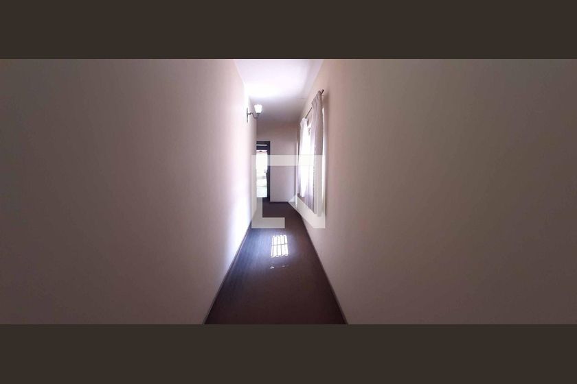 Casa, 3 quartos, 400 m² - Foto 19
