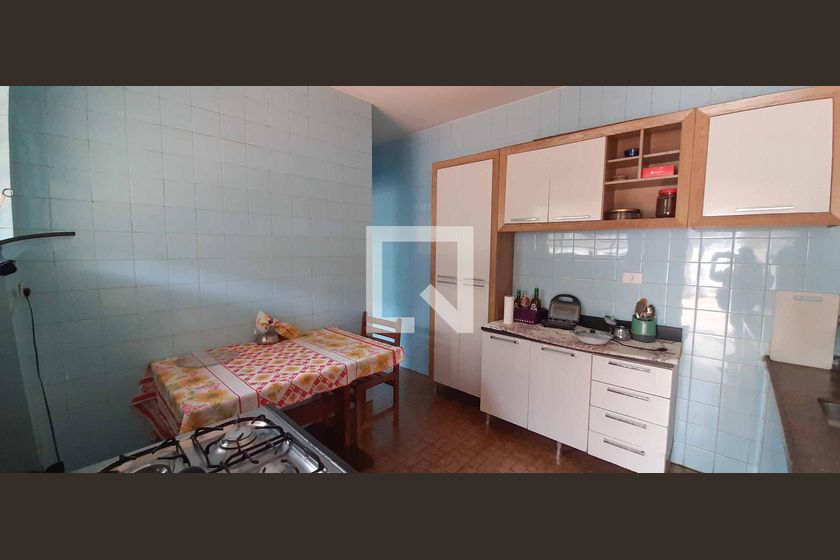 Casa, 3 quartos, 400 m² - Foto 139