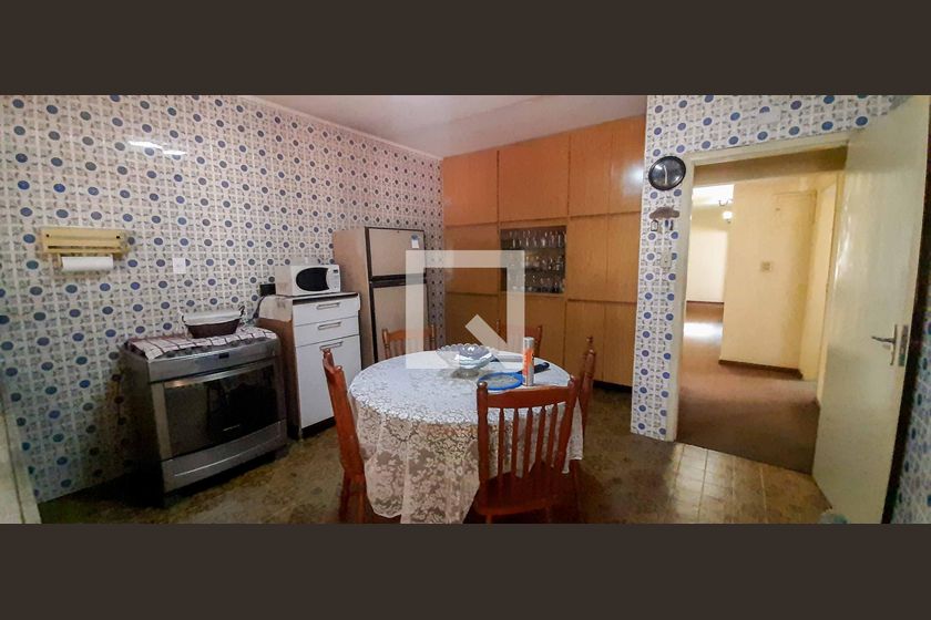 Casa, 3 quartos, 400 m² - Foto 81