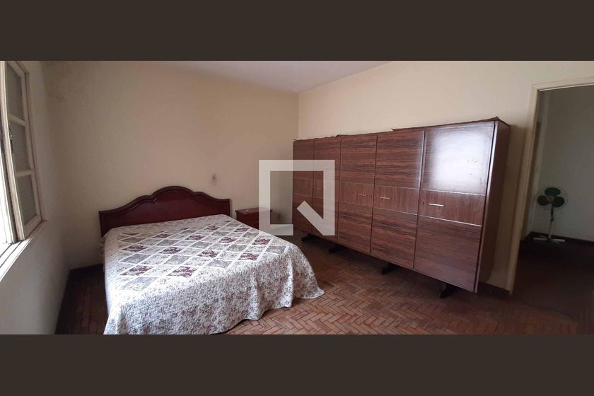 Casa, 3 quartos, 400 m² - Foto 13