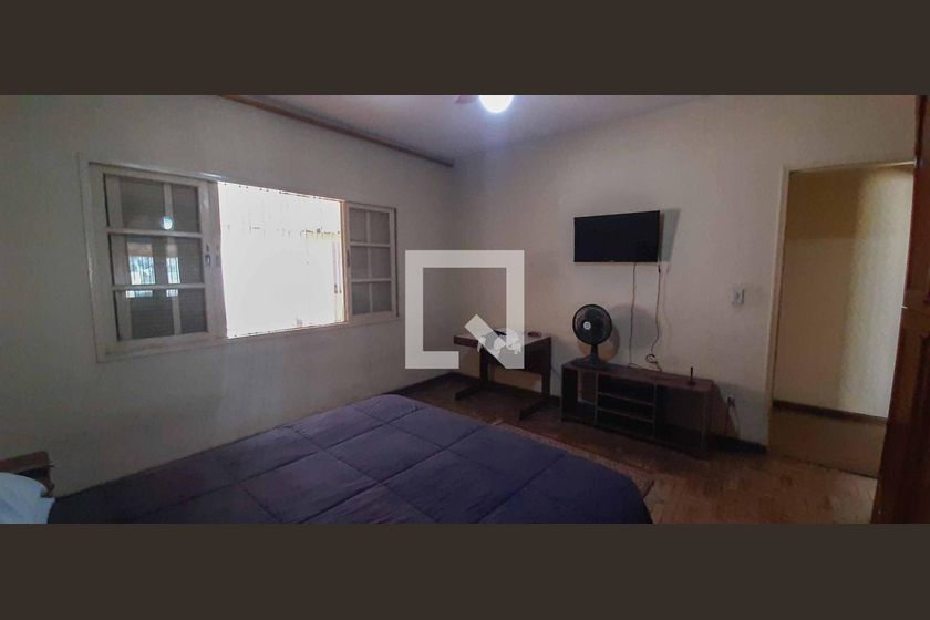 Casa, 3 quartos, 400 m² - Foto 31
