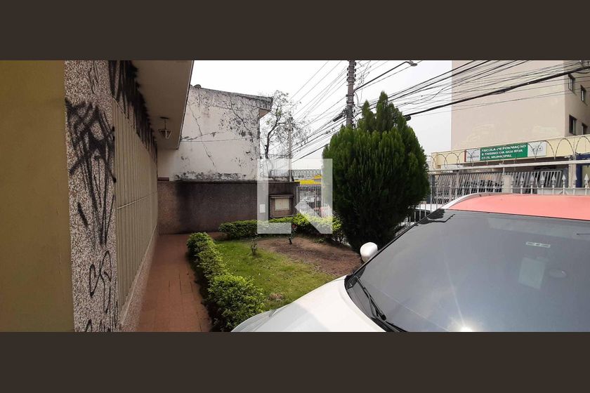 Casa, 3 quartos, 400 m² - Foto 149