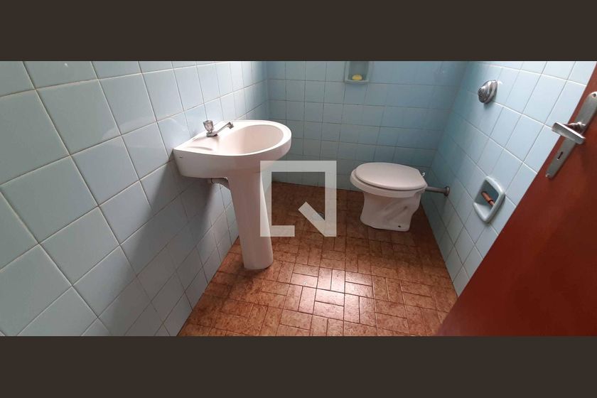 Casa, 3 quartos, 400 m² - Foto 123