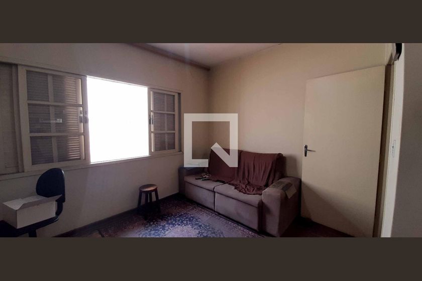 Casa, 3 quartos, 400 m² - Foto 27