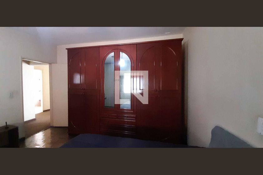 Casa, 3 quartos, 400 m² - Foto 35