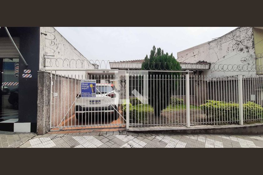 Casa, 3 quartos, 400 m² - Foto 153
