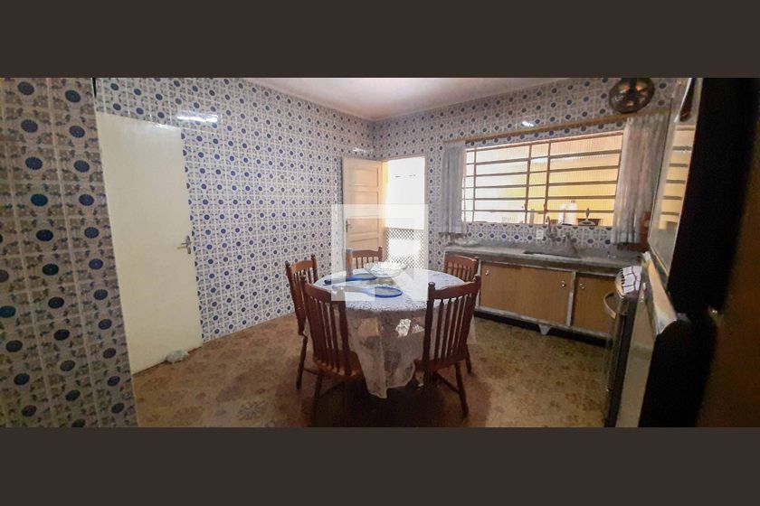 Casa, 3 quartos, 400 m² - Foto 77