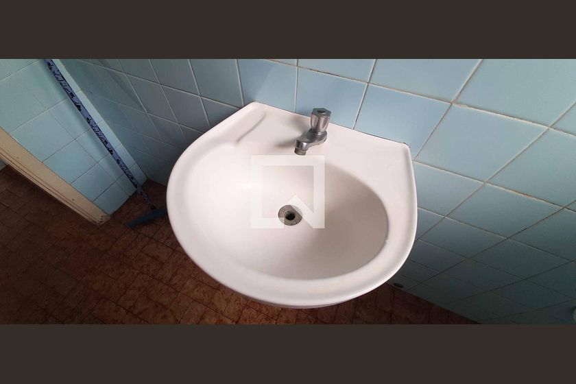 Casa, 3 quartos, 400 m² - Foto 133
