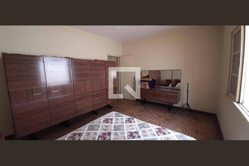 Casa, 3 quartos, 400 m² - Foto 15