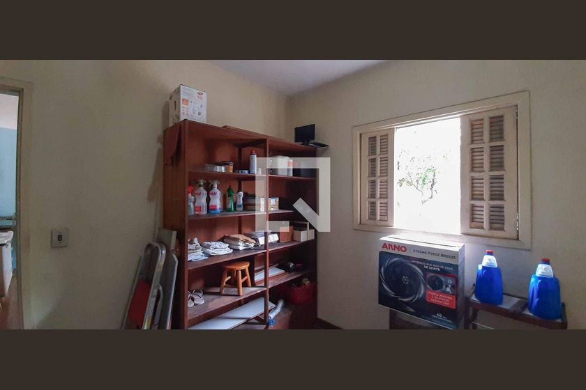 Casa, 3 quartos, 400 m² - Foto 113