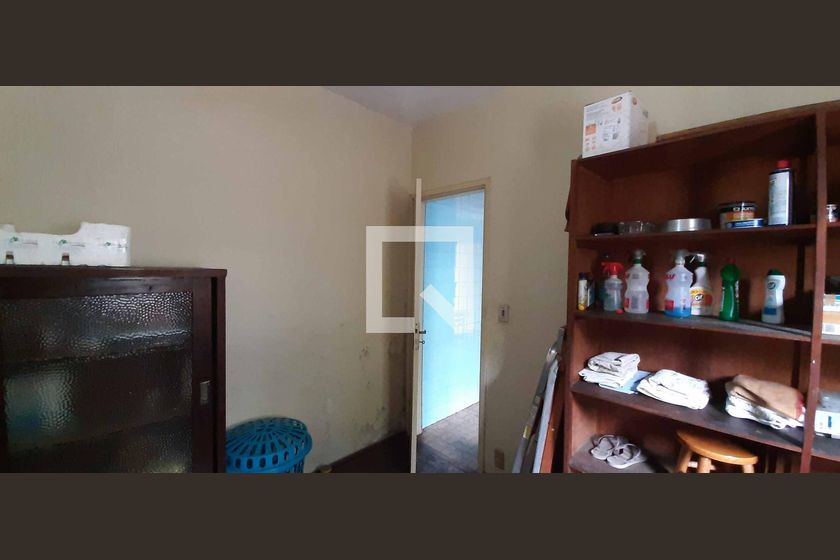 Casa, 3 quartos, 400 m² - Foto 115