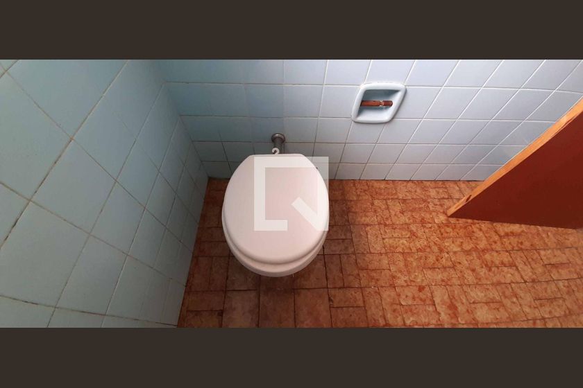 Casa, 3 quartos, 400 m² - Foto 127