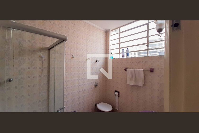 Casa, 3 quartos, 400 m² - Foto 57