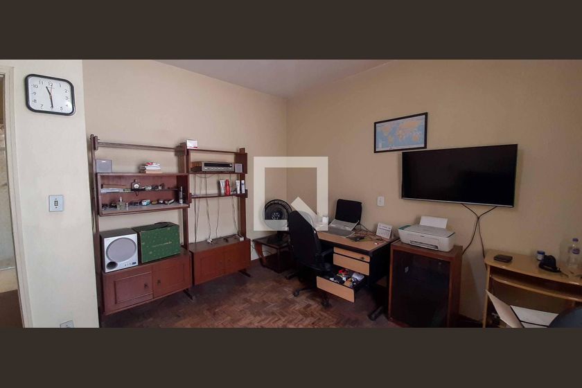 Casa, 3 quartos, 400 m² - Foto 23