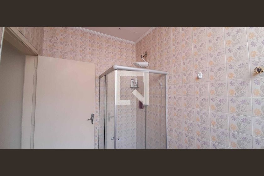 Casa, 3 quartos, 400 m² - Foto 61