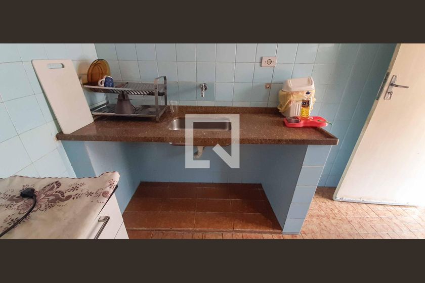Casa, 3 quartos, 400 m² - Foto 143