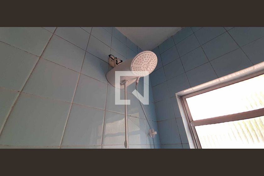 Casa, 3 quartos, 400 m² - Foto 125
