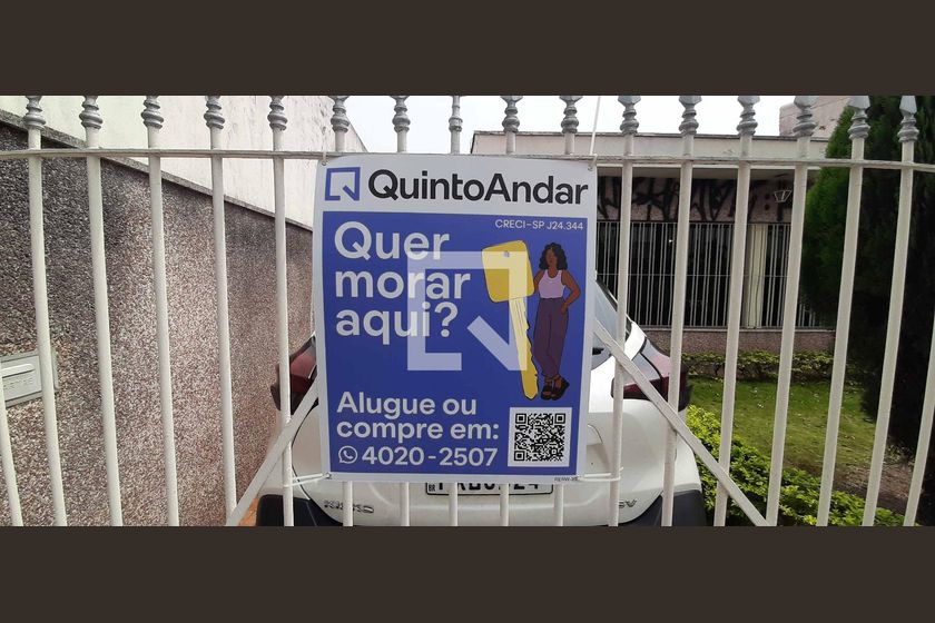 Casa, 3 quartos, 400 m² - Foto 155