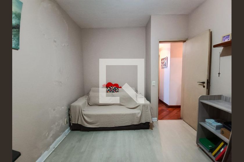 Apartamento, 4 quartos, 168 m² - Foto 13