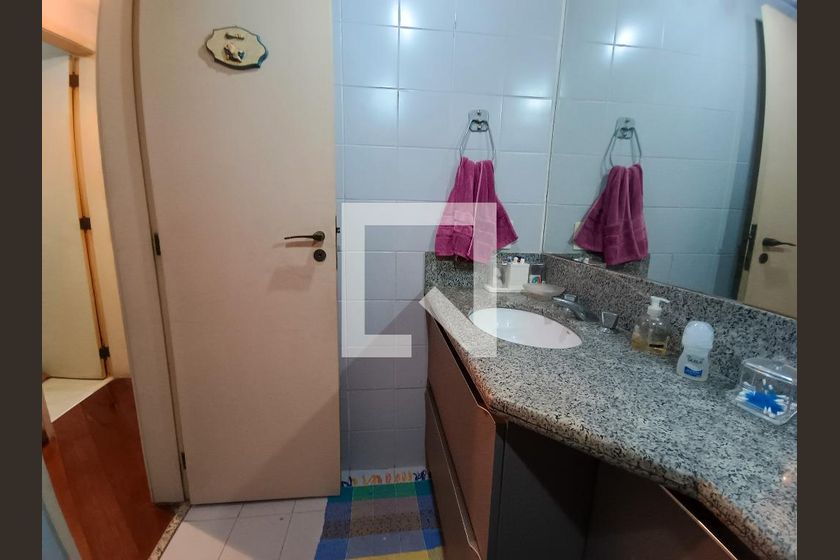 Apartamento, 4 quartos, 168 m² - Foto 19
