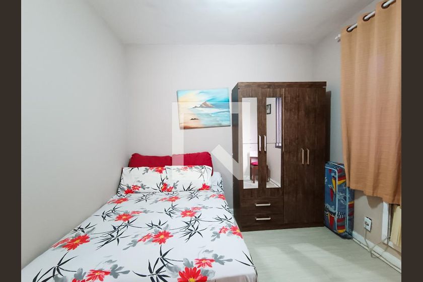 Apartamento, 4 quartos, 168 m² - Foto 15