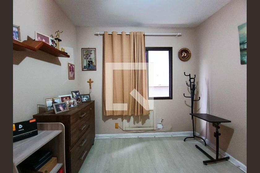 Apartamento, 4 quartos, 168 m² - Foto 12