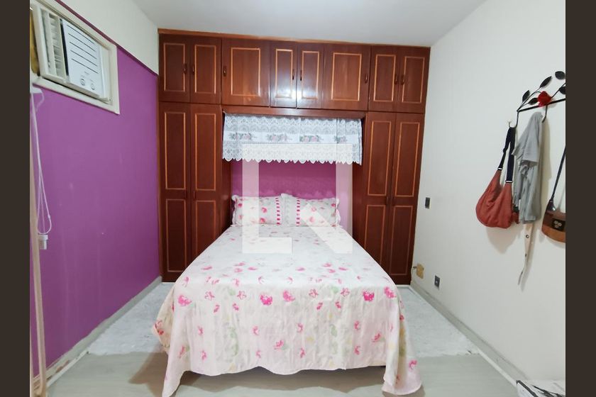 Apartamento, 4 quartos, 168 m² - Foto 21