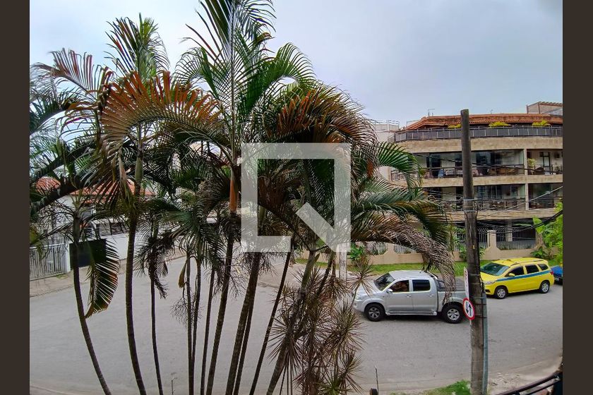 Apartamento, 4 quartos, 168 m² - Foto 27