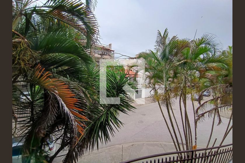 Apartamento, 4 quartos, 168 m² - Foto 8