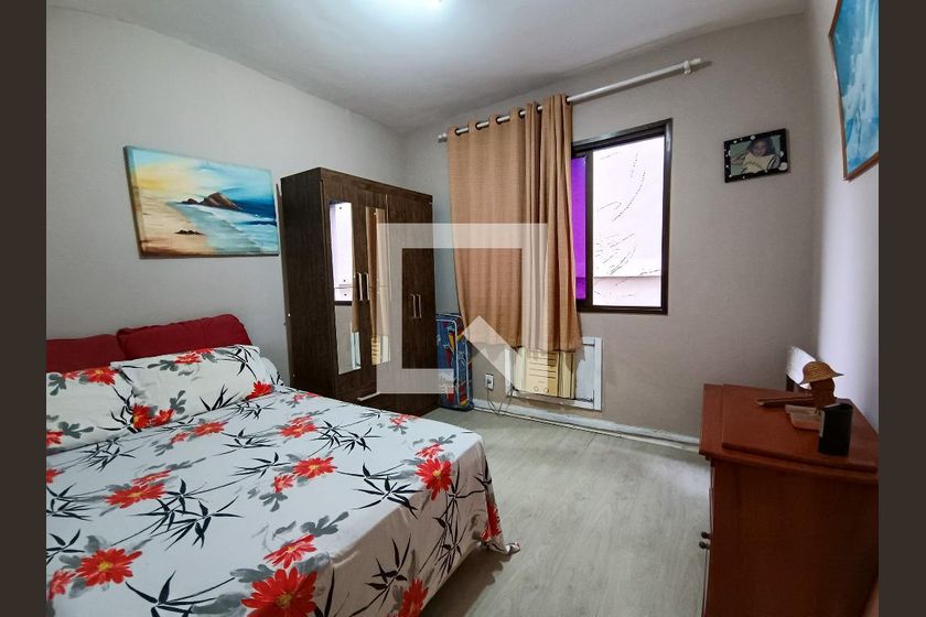 Apartamento, 4 quartos, 168 m² - Foto 14