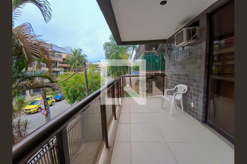 Apartamento, 4 quartos, 168 m² - Foto 25
