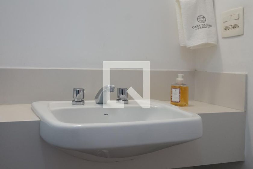 Apartamento, 3 quartos, 186 m² - Foto 60