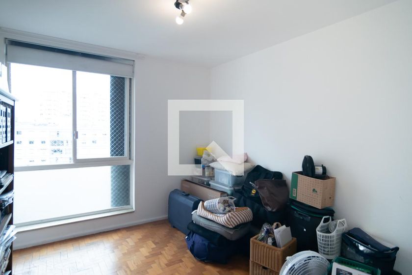Apartamento, 3 quartos, 186 m² - Foto 10